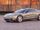Oldsmobile Alero Alpha