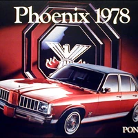 pontiac phoenix autopedia fandom pontiac phoenix autopedia fandom