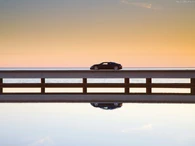 Bugatti-Veyron-2009-1024-29.jpg (52 KB)