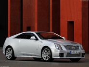 Cadillac-CTS-V Coupe-2011-1024-02