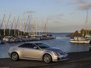 Cadillac-CTS-V Coupe-2011-1024-16