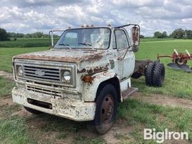 Chevroletc60cabchassistruck 077a5553ec644dd7a0a73549951532d4