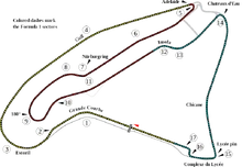 Circuit de Nevers Magny-Cours.svg