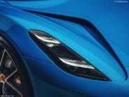 Lotus-Emira-2023-1024-0f.jpg (88 KB)