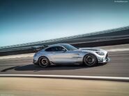 Mercedes-Benz-AMG GT Black Series-2021-1024-31