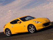 Nissan-370Z-2009-1024-05