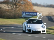 Porsche-911 GT2-2008-800-1c.jpg (77 KB)