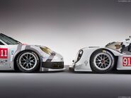 Porsche-919 Hybrid-2014-1024-0d