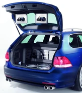 VWESSVVW 5.jpg (462 KB)