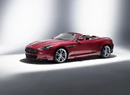 01-aston-dbs-volante.jpg (328 KB)