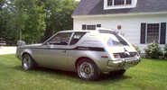 1971 AMC Gremlin X.jpg (173 KB)