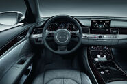 2011-Audi-A8-L-W12-17