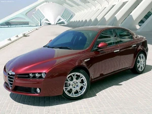 Alfa Romeo-159-2005-1024-01