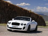 Bentley-Continental Supersports Convertible-2011-1024-01