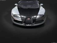 Bugatti-Veyron Pur Sang-2007-1024-03.jpg (70 KB)