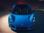 Lotus-Emira-2023-1024-07.jpg (59 KB)
