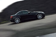 Merc amg slk black08.jpg (70 KB)