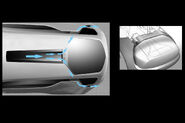 Opel-Flextreme-GTE-Concept-15