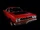 Plymouth Road Runner
