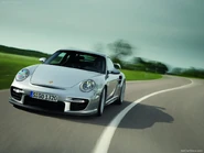 Porsche-911 GT2-2008-800-0a.jpg (65 KB)