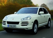 Porsche-Cayenne-Diesel-0