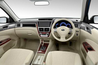 Subaru Exiga 15amall.jpg