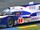 Toyota TS030 Hybrid