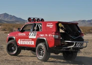 01 baja 4runner.jpg (427 KB)
