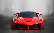 03-laferrari.jpg (61 KB)