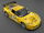 Chevrolet Corvette C6.R