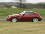 Chrysler-Crossfire UK Version-2007-1024-05.jpg (101 KB)