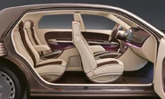 Chrysler20Imperial20Interior203-lg.jpg (74 KB)