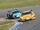 Chevrolet Corvette C5-R