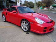 DSC04507.jpg (48 KB)