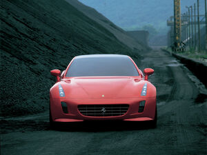 Ferrarigg5005 02.jpg