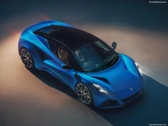 Lotus-Emira-2023-1024-01.jpg (74 KB)
