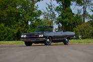 Plymouth gtx hemi convertible.jpeg (2.58 MB)