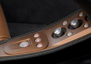 2010-lotus-evora-414e-hybrid-concept 100307457 l.jpg (108 KB)