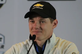 Ben hanley (47966311617)
