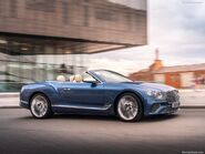 Bentley-Continental GT Mulliner Convertible-2020-1024-02