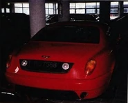 Bentleygranprix.jpg (27 KB)