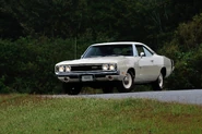 Dodge charger 500 hemi 10.jpeg (4.65 MB)