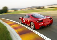 Ferrari-458-Challenge-4.jpg (249 KB)