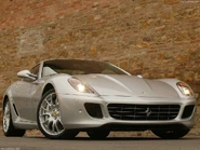 Ferrari-599 GTB Fiorano-2006-1024-06.jpg (166 KB)