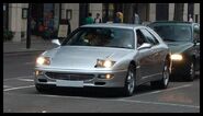 Ferrari456VeniceEstateP10-vi