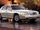 Lincoln Town Car