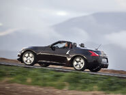 Nissan-370Z Roadster-2010-1024-1f