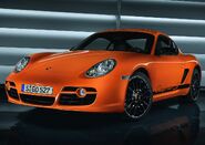 Porsche-Cayman-S-Sport 0