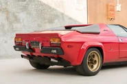 1977 Lamborghini Silhouette (5).jpeg (1,008 KB)