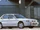 Mitsubishi Galant VR-4